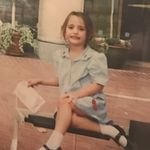 Sasha Riddle - @sashariddle - Instagram