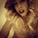 Sasha - @sashauxjeriddle - Instagram