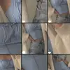 ..sashariddle._ - @..sashariddle._ - TikTok