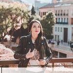 СКРИПТОДВИЖ 20.01 - @sasharing_marafon - Instagram