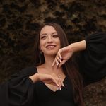 АЛЕКСАНДРА КОПАНЕВА. Ментор. На новый уровень через мышление - @sasha_ring - Instagram
