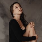 Александра 💎 Коучинг|Бизнес| Для мужчин и женщин - @sasha_ring_live - Instagram