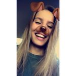 J.H ♕ - @sasha.meiring - Instagram