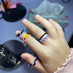 @ring_sasha.margo - Instagram