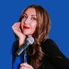 Sasha | Marketing Strategist - @sashadaring - TikTok
