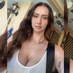 Sasha 🧚🏼‍♀️ - @sashafarringdon - Instagram