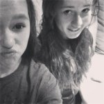 Sasha Derringer - @sashaderringer210 - Instagram