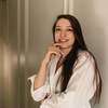 Sasha_ring - @sasha_ring1 - TikTok