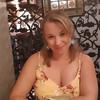 Sasha Ring - @sasharn30 - TikTok