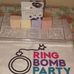 Sasha ring bomb party - Facebook