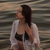 SashaDreams - @sasha_ring13 - TikTok