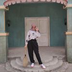 SaSharing - @ssasharing - Instagram