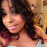 @sasharingsandthings - Instagram