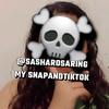sasharosaring - @sasharosaring - TikTok