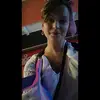 Sasha MacRitchie - @sasha.macritchie - TikTok