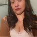 Sasha Ritchie - Facebook