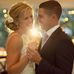 Sasha Ritchie - Facebook