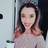 Sasha Ritchie - @sasharitchie_ - TikTok