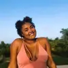 Sasha Ritchie - @sasharitchie0 - TikTok