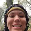 Sasha Ritchie - @sasharitchie4 - TikTok