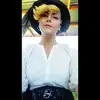 sashamacritchie - @sashamacritchie - TikTok