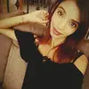 sasharitchie_ - @sasharitchie7 - TikTok