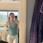 @sasha.roach123 - Instagram