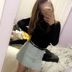 Sasha :) - @sasha.roach - Instagram