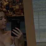 Sasha Roach - Facebook