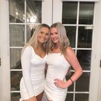 Sasha Roach - Facebook