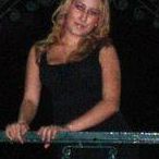 Sasha Roach - Facebook