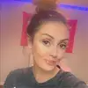 Sasha Roach - @sasha.roach2 - TikTok