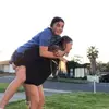 Sasha Roach - @bitchfacespam18 - TikTok