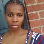Sasha Roach - Facebook