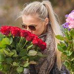 sasha roach - @sasha8347ibt - Instagram