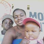 sasha roach - @sasharoach436 - Instagram