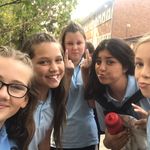 Sasha - @sasha_roach_priv - Instagram