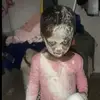 sasha - @urfavroachsasha - TikTok