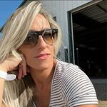 Slavica Sasha Roach - @shhh_sasha - Instagram