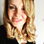 Aleksandra - @sasharobbinsavon - Instagram