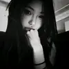 Ece - @sasharobbia - TikTok
