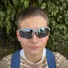 grob - @sasha.grobb - TikTok