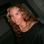 Sash - @sasharobbins - Instagram