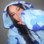 @sasha_.robbe - Instagram