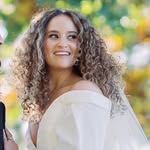 sasha fierce - @sasharobbfriedlander - Instagram