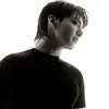 sasha_grobb - @sasha_grobb - TikTok