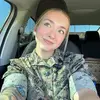 sasha Robb - @sasharobb - TikTok
