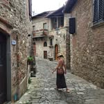Sasha Robbertze - @sasharobbertze - Instagram