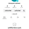 Sasha Robbie - @sasha.robbie - TikTok