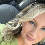 𝒮𝒶𝓈𝒽𝒶 𝑅𝑜𝒷𝒷𝒾𝓃𝓈 - @sasharobbins93 - Instagram